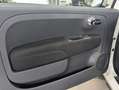 Fiat 500C Cabrio Lounge Aut / Alu / PDC / SHZ Weiß - thumbnail 9