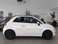 Fiat 500C Cabrio Lounge Aut / Alu / PDC / SHZ Weiß - thumbnail 5