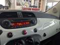 Fiat 500C Cabrio Lounge Aut / Alu / PDC / SHZ Weiß - thumbnail 13