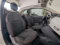 Fiat 500C Cabrio Lounge Aut / Alu / PDC / SHZ Weiß - thumbnail 20