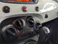 Fiat 500C Cabrio Lounge Aut / Alu / PDC / SHZ Weiß - thumbnail 15