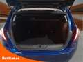 Peugeot 308 1.2 PureTech S&S Allure 130 Bleu - thumbnail 8