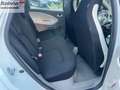 Renault ZOE ZOE Intens R90 IVA COMPRESA GARANZIA Bianco - thumbnail 13