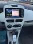 Renault ZOE ZOE Intens R90 IVA COMPRESA GARANZIA Bianco - thumbnail 11