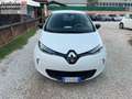 Renault ZOE ZOE Intens R90 IVA COMPRESA GARANZIA Bianco - thumbnail 2
