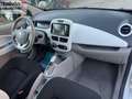 Renault ZOE ZOE Intens R90 IVA COMPRESA GARANZIA Bianco - thumbnail 9