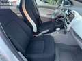 Renault ZOE ZOE Intens R90 IVA COMPRESA GARANZIA Bianco - thumbnail 12