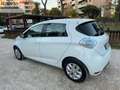 Renault ZOE ZOE Intens R90 IVA COMPRESA GARANZIA Bianco - thumbnail 4
