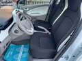 Renault ZOE ZOE Intens R90 IVA COMPRESA GARANZIA Bianco - thumbnail 10