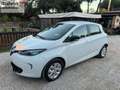 Renault ZOE ZOE Intens R90 IVA COMPRESA GARANZIA Bianco - thumbnail 1