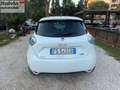 Renault ZOE ZOE Intens R90 IVA COMPRESA GARANZIA Bianco - thumbnail 5