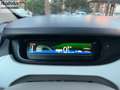 Renault ZOE ZOE Intens R90 IVA COMPRESA GARANZIA Bianco - thumbnail 7