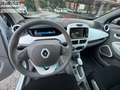 Renault ZOE ZOE Intens R90 IVA COMPRESA GARANZIA Bianco - thumbnail 8