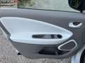 Renault ZOE ZOE Intens R90 IVA COMPRESA GARANZIA Bianco - thumbnail 15