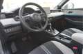 Honda HR-V 1.5 e:HEV Advance Style Plus Automaat Vert - thumbnail 15