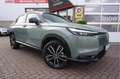 Honda HR-V 1.5 e:HEV Advance Style Plus Automaat Vert - thumbnail 6