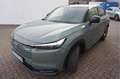 Honda HR-V 1.5 e:HEV Advance Style Plus Automaat Vert - thumbnail 4