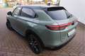 Honda HR-V 1.5 e:HEV Advance Style Plus Automaat Vert - thumbnail 3
