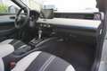 Honda HR-V 1.5 e:HEV Advance Style Plus Automaat Vert - thumbnail 14