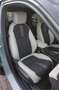Honda HR-V 1.5 e:HEV Advance Style Plus Automaat Vert - thumbnail 17