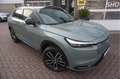 Honda HR-V 1.5 e:HEV Advance Style Plus Automaat Vert - thumbnail 1
