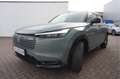 Honda HR-V 1.5 e:HEV Advance Style Plus Automaat Vert - thumbnail 8