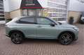 Honda HR-V 1.5 e:HEV Advance Style Plus Automaat Vert - thumbnail 10