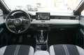 Honda HR-V 1.5 e:HEV Advance Style Plus Automaat Vert - thumbnail 12