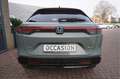 Honda HR-V 1.5 e:HEV Advance Style Plus Automaat Vert - thumbnail 9