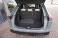Honda HR-V 1.5 e:HEV Advance Style Plus Automaat Vert - thumbnail 19