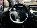 Citroen C3 1.2 VTI EXCLUSIVE Gris - thumbnail 11