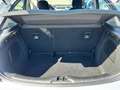Citroen C3 1.2 VTI EXCLUSIVE Gris - thumbnail 6