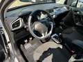 Citroen C3 1.2 VTI EXCLUSIVE Gris - thumbnail 7