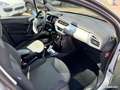 Citroen C3 1.2 VTI EXCLUSIVE Gris - thumbnail 5