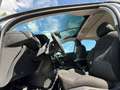 Citroen C3 1.2 VTI EXCLUSIVE Gris - thumbnail 8
