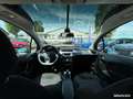 Citroen C3 1.2 VTI EXCLUSIVE Gris - thumbnail 12