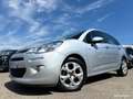Citroen C3 1.2 VTI EXCLUSIVE Gris - thumbnail 1
