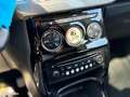 Citroen C3 1.2 VTI EXCLUSIVE Gris - thumbnail 14