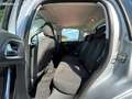 Citroen C3 1.2 VTI EXCLUSIVE Gris - thumbnail 9