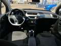Citroen C3 1.2 VTI EXCLUSIVE Gris - thumbnail 10