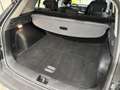 Kia Sportage 1.6 T-GDi HEV 171kW (230CV) Drive 4x2 Negro - thumbnail 32