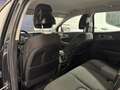 Kia Sportage 1.6 T-GDi HEV 171kW (230CV) Drive 4x2 Negro - thumbnail 11