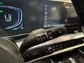 Kia Sportage 1.6 T-GDi HEV 171kW (230CV) Drive 4x2 Negro - thumbnail 27