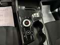 Kia Sportage 1.6 T-GDi HEV 171kW (230CV) Drive 4x2 Negro - thumbnail 24