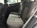 Kia Sportage 1.6 T-GDi HEV 171kW (230CV) Drive 4x2 Negro - thumbnail 10