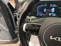 Kia Sportage 1.6 T-GDi HEV 171kW (230CV) Drive 4x2 Negro - thumbnail 20