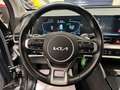 Kia Sportage 1.6 T-GDi HEV 171kW (230CV) Drive 4x2 Negro - thumbnail 19