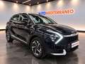 Kia Sportage 1.6 T-GDi HEV 171kW (230CV) Drive 4x2 Negro - thumbnail 6