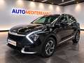 Kia Sportage 1.6 T-GDi HEV 171kW (230CV) Drive 4x2 Negro - thumbnail 1