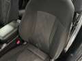Kia Sportage 1.6 T-GDi HEV 171kW (230CV) Drive 4x2 Negro - thumbnail 16